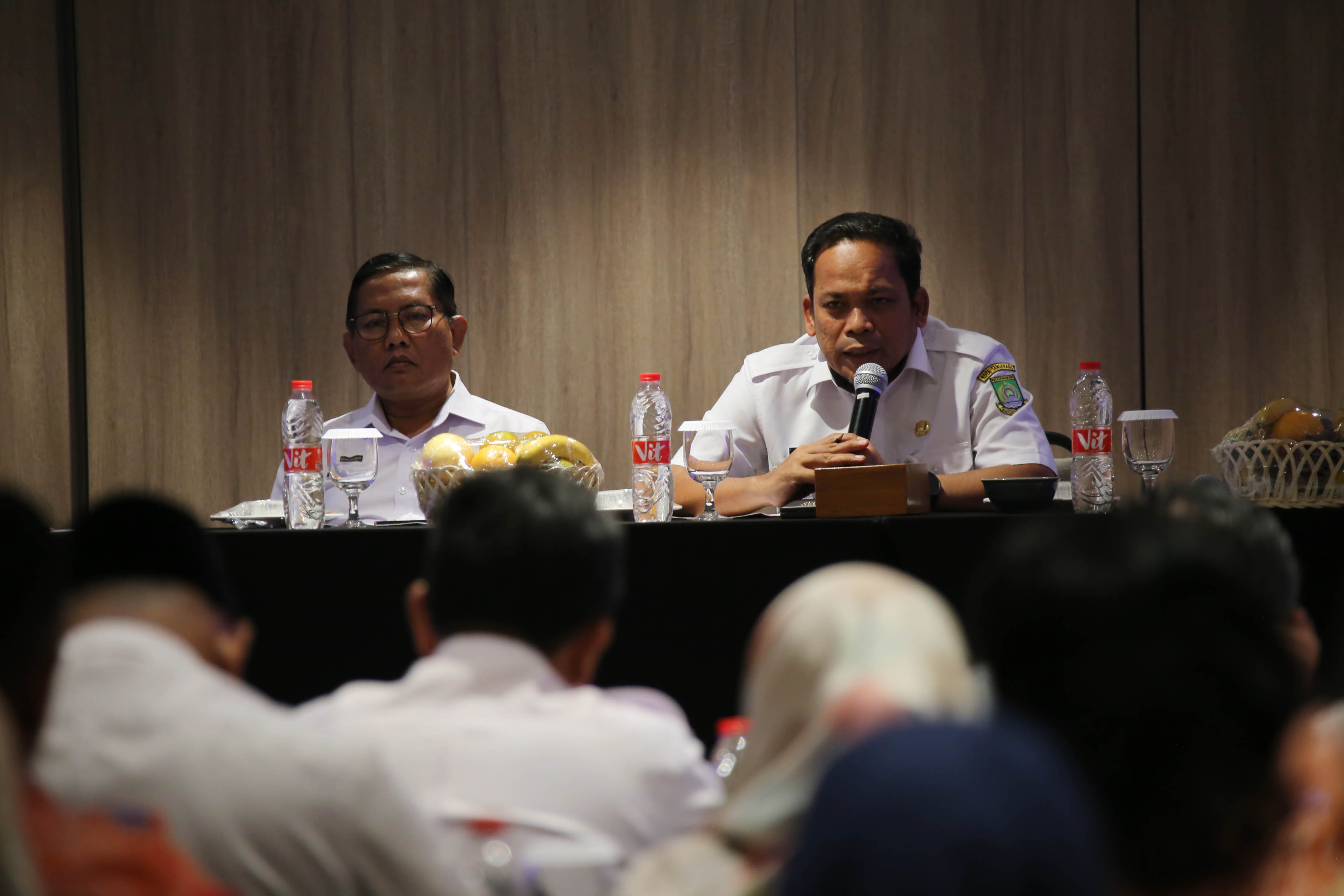 IMG-buka-acara-pengawasan-dan-pemutakhiran-data-dr-nurdin-laksanakan-program-sesuai-ketentuan