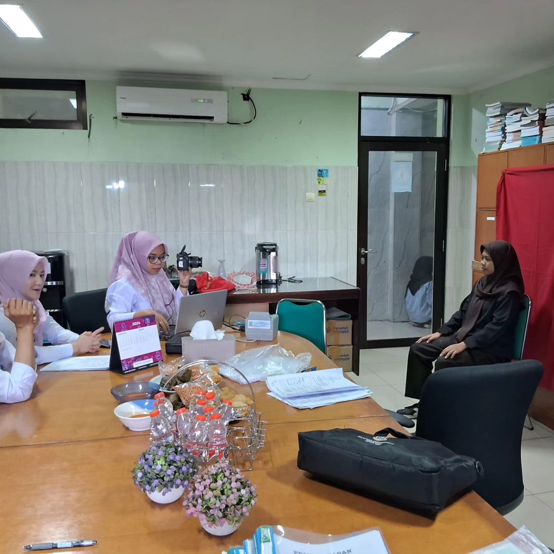 IMG-jelang-pilkada-disdukcapil-kota-tangerang-gencar-sasar-pemilih-pemula-yang-belum-miliki-ktp