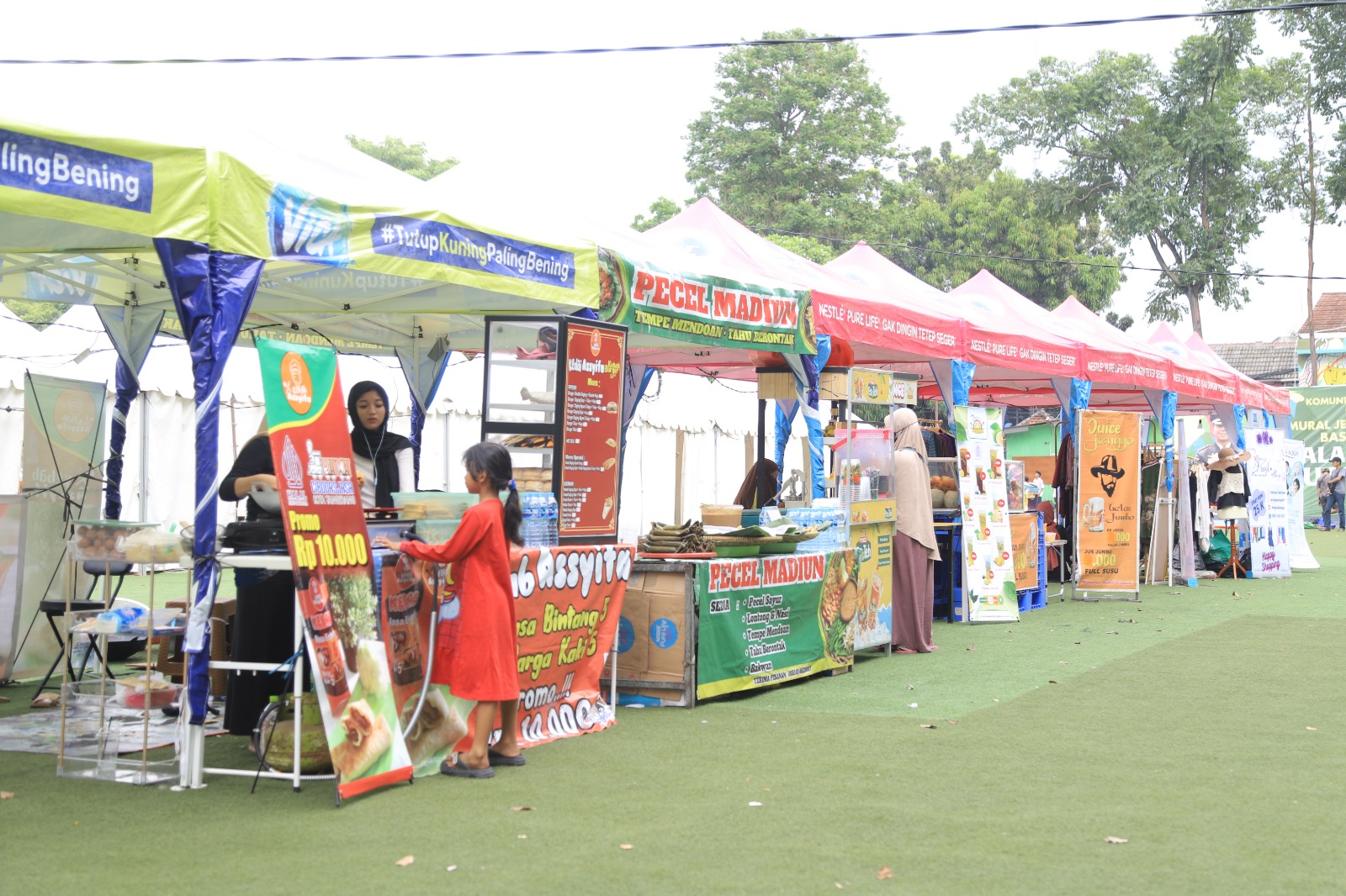 IMG-muda-mudi-fest-kota-tangerang-2024-dimulai-jangan-lewatkan-kemeriahannya