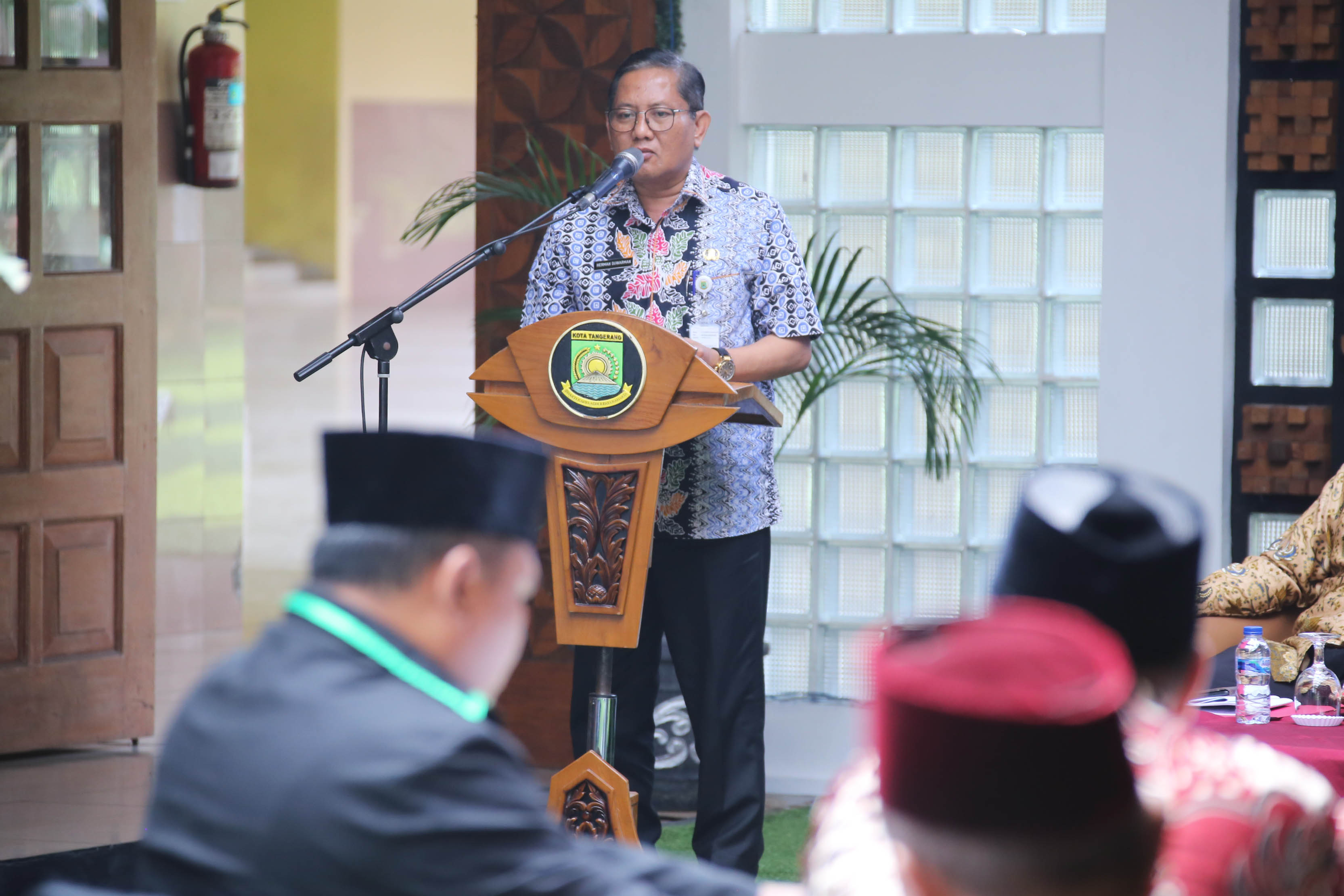 IMG-gelar-penyuluhan-hukum-sekda-apresiasi-mui-dalam-upaya-bentengi-umat