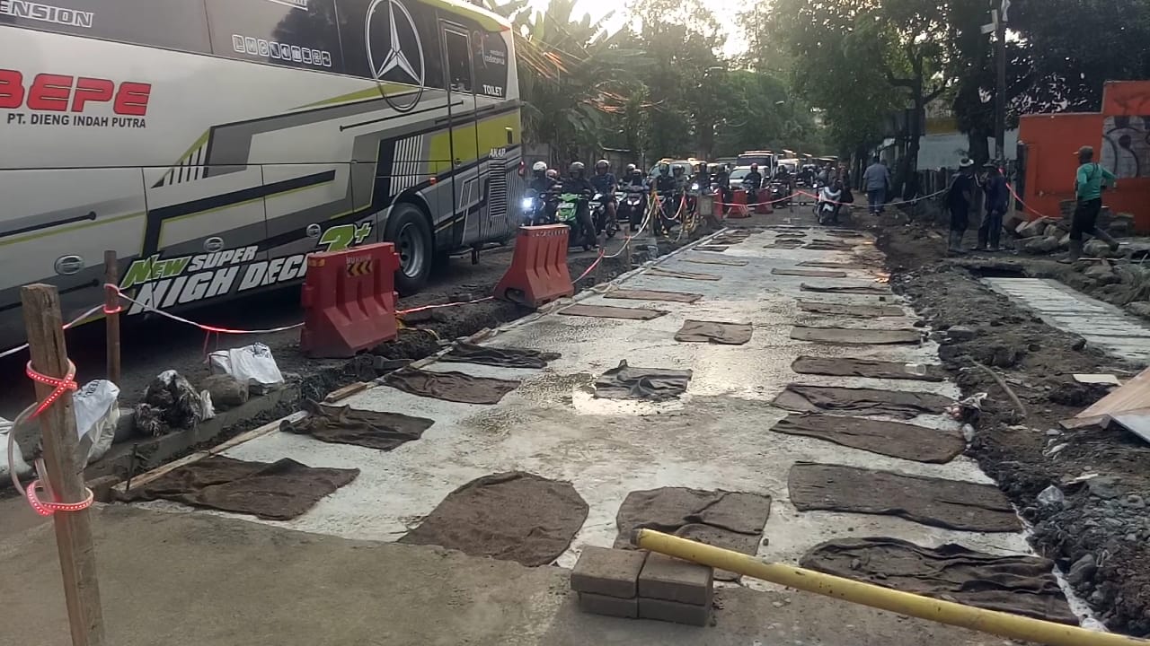 IMG-langkah-cepat-perumda-tirta-benteng-atasi-dampak-pengeboran-bawah-tanah