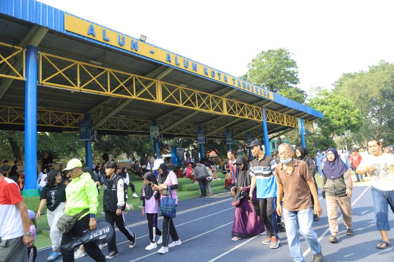 IMG-5-rekomendasi-joging-trek-di-kota-tangerang