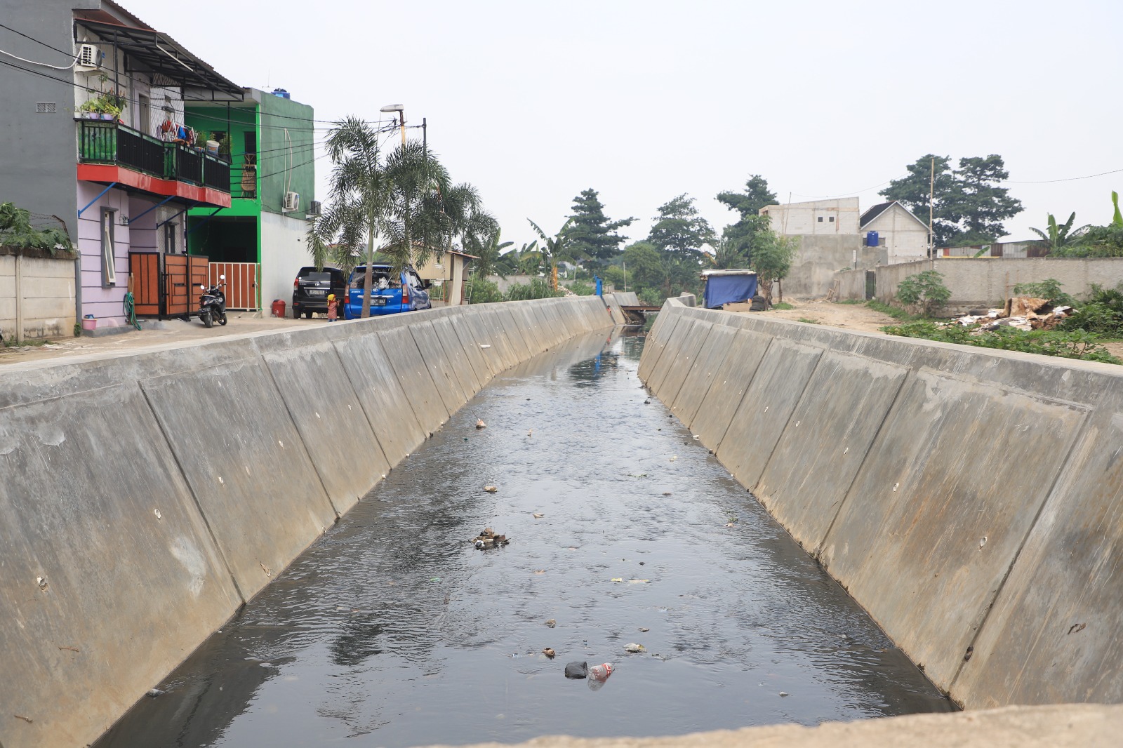 IMG-pemkot-tangerang-pastikan-infrastruktur-pengendali-banjir-siap-dioperasikan