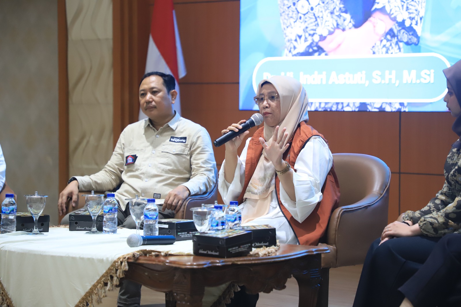 IMG-perkuat-perpanjangan-tangan-publikasi-diskominfo-gelar-pelatihan-pendampingan-kim-2024-vol-1