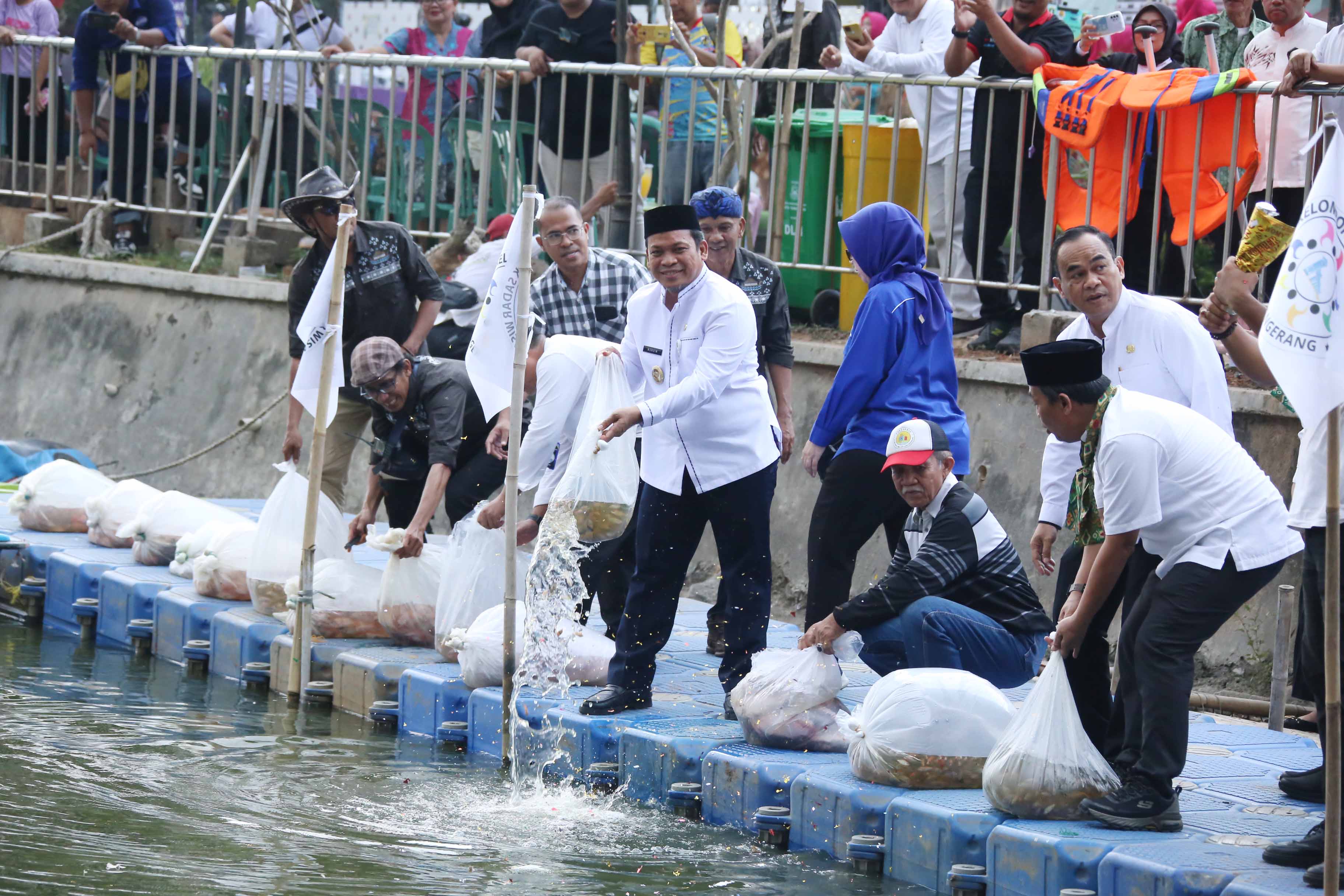 IMG-buka-festival-situ-gede-eco-space-dr-nurdin-tingkatkan-gairah-pariwisata-dan-ekonomi-masyarakat