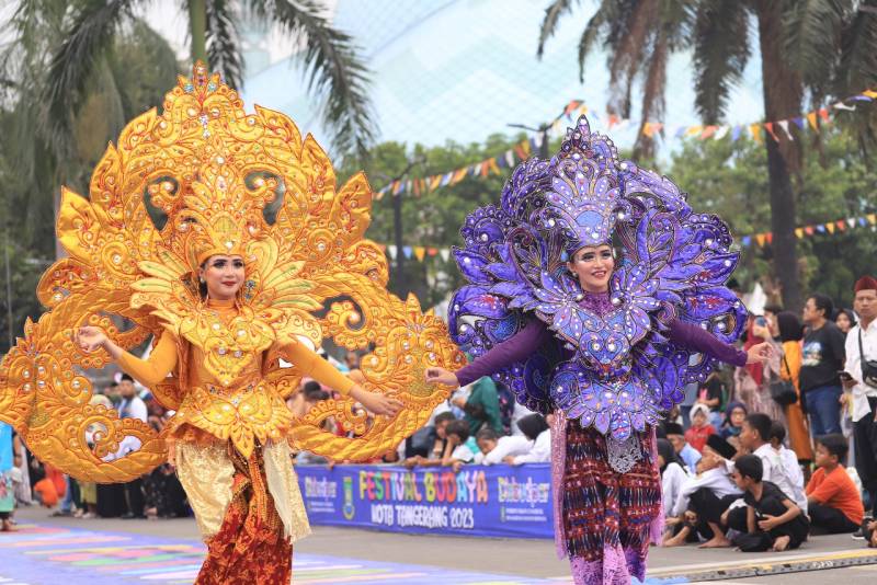 IMG-budayawan-nilai-festival-kebudayaan-ajang-melestarikan-khazanah-budaya-kota-tangerang