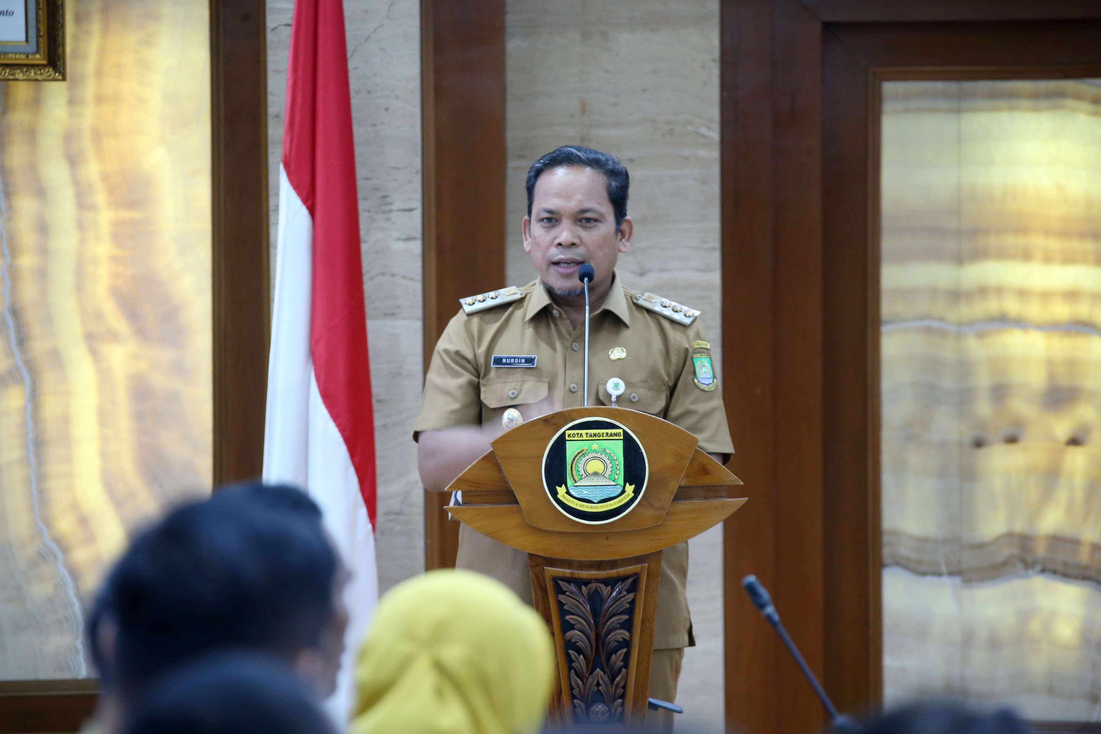 IMG-wujudkan-pelayanan-publik-semakin-baik-dr-nurdin-minta-terus-tingkatkan-core-values-asn