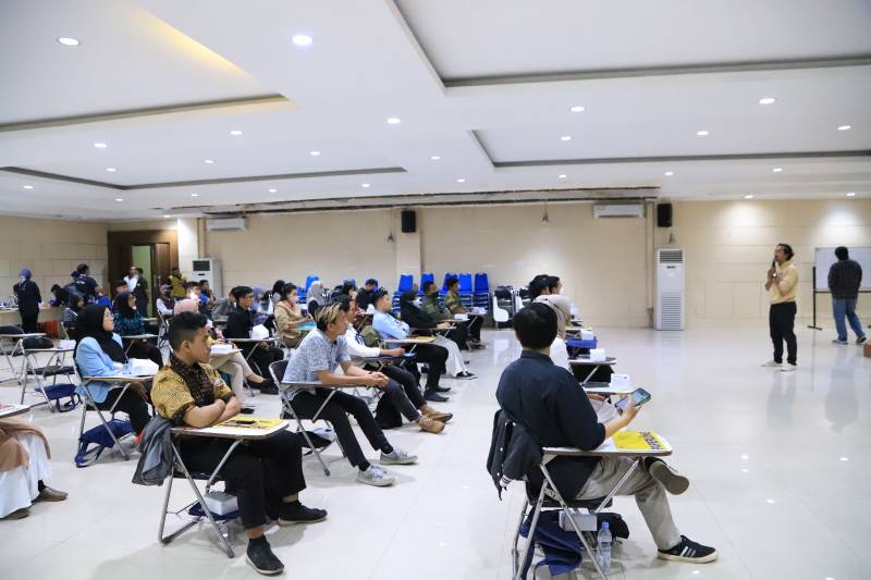 IMG-semarak-hari-sumpah-pemuda-dispora-kota-tangerang-sukses-selenggarakan-program-unggulan-kepemudaan