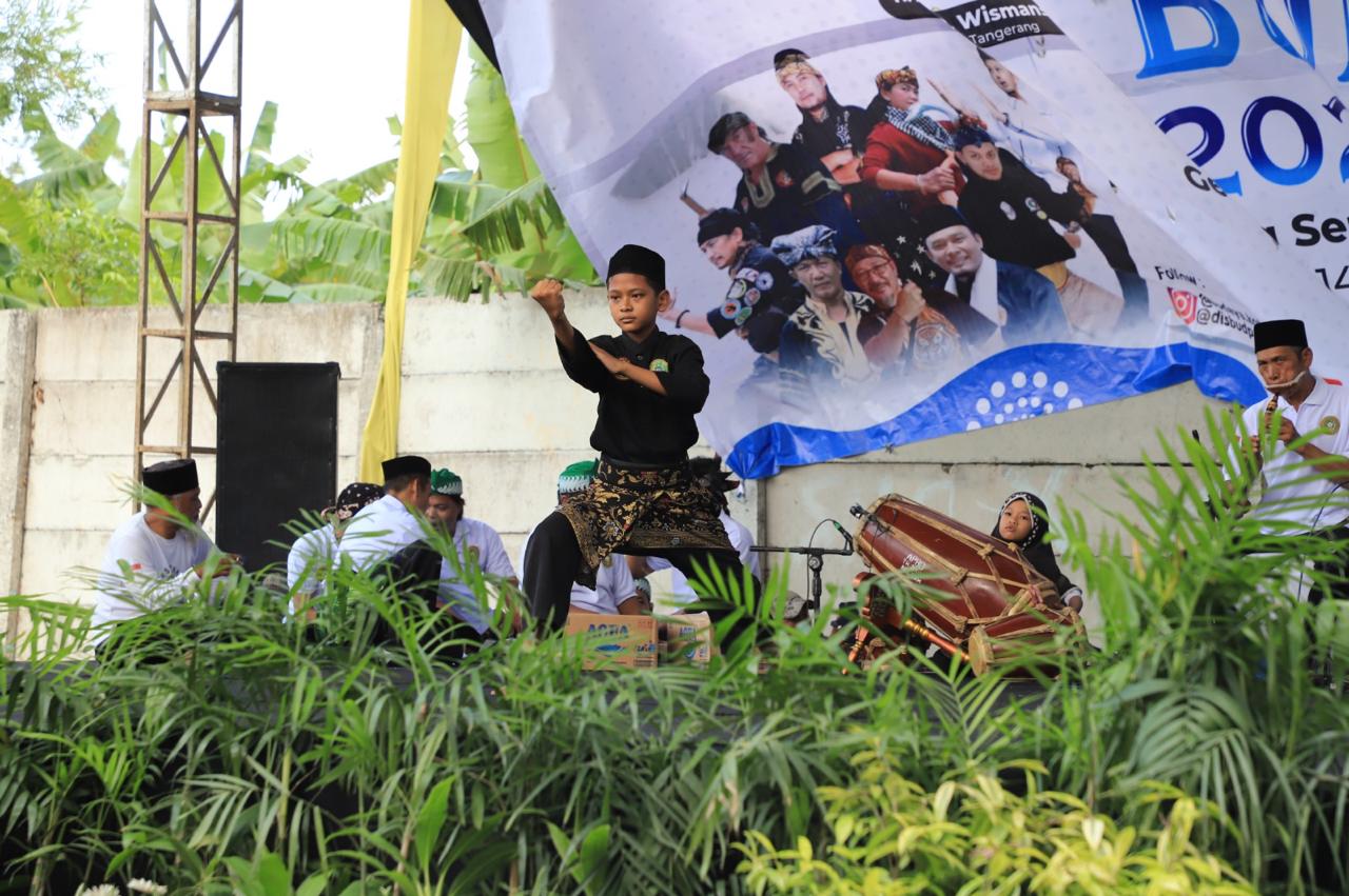 IMG-ribuan-pegiat-budaya-siap-ramaikan-parade-di-festival-kebudayaan-kota-tangerang-2024