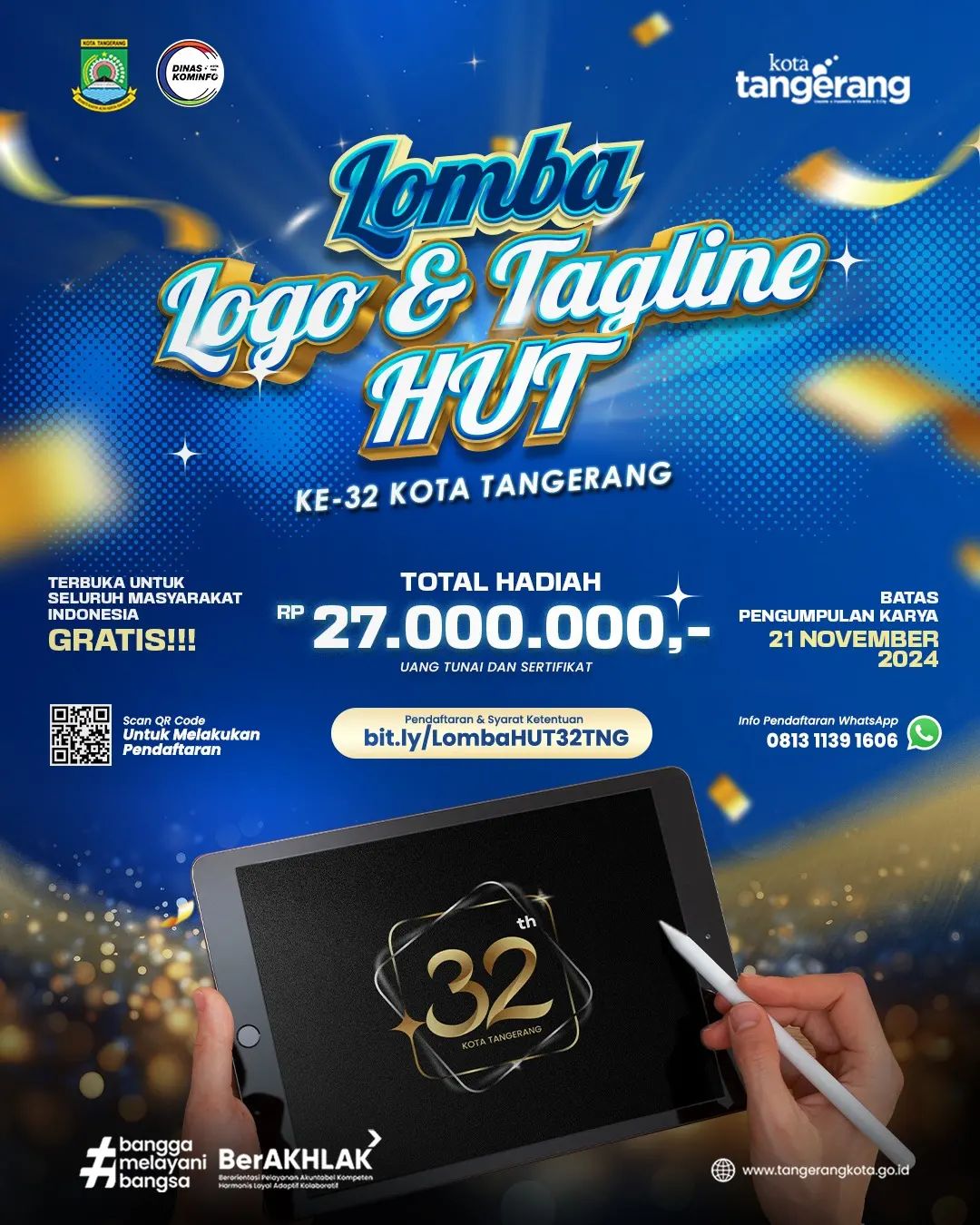 IMG-berhadiah-rp27-juta-pemkot-tangerang-gelar-lomba-logo-dan-tagline-hut-ke-32-kota-tangerang