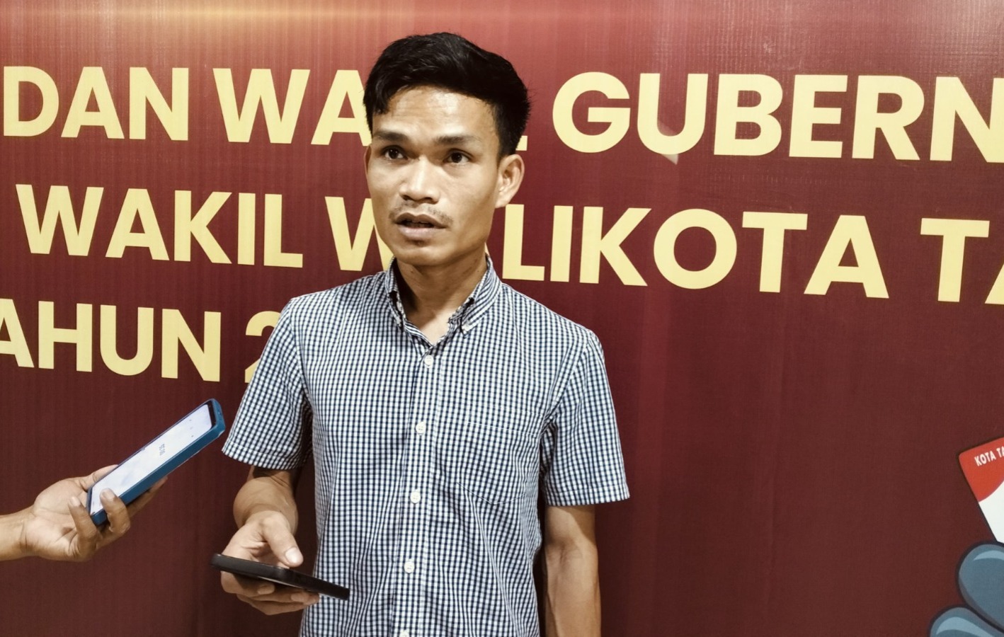 IMG-kpu-kota-tangerang-siapkan-7-tps-khusus-untuk-1-956-warga-binaan-dan-petugas-lapas