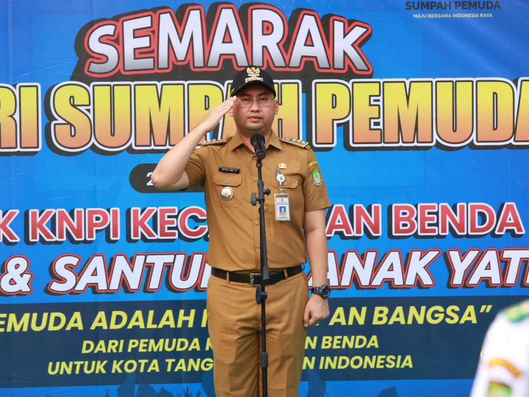 IMG-apel-bersama-dan-santunan-anak-yatim-warnai-sumpah-pemuda-ke-96-di-kecamatan-benda