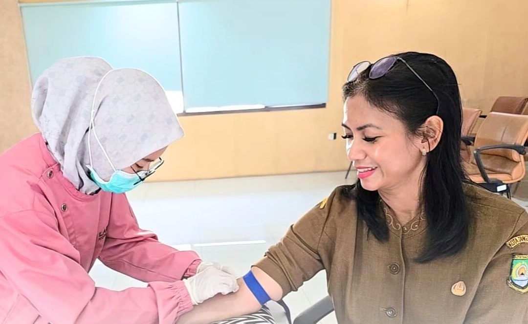 IMG-wujudkan-asn-sehat-dinkes-kota-tangerang-lakukan-vaksinasi-hepatitis-b-ke-pegawai