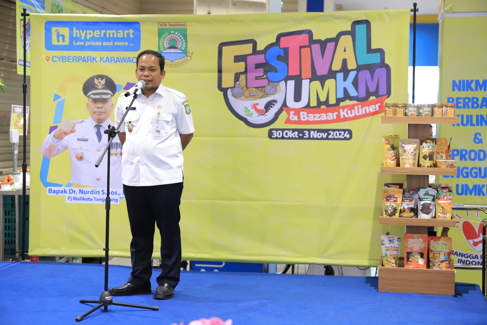 IMG-120-produk-umkm-unggulan-kota-tangerang-masuk-supermarket