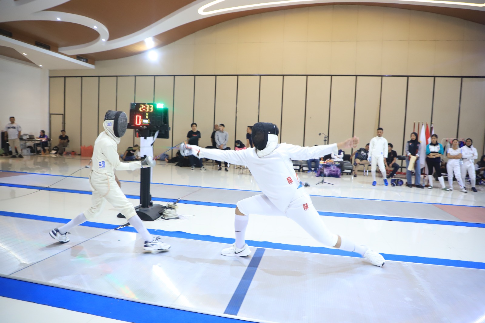 IMG-resmi-dibuka-kejuaraan-anggar-wali-kota-tangerang-cup-2024-diikuti-171-atlet