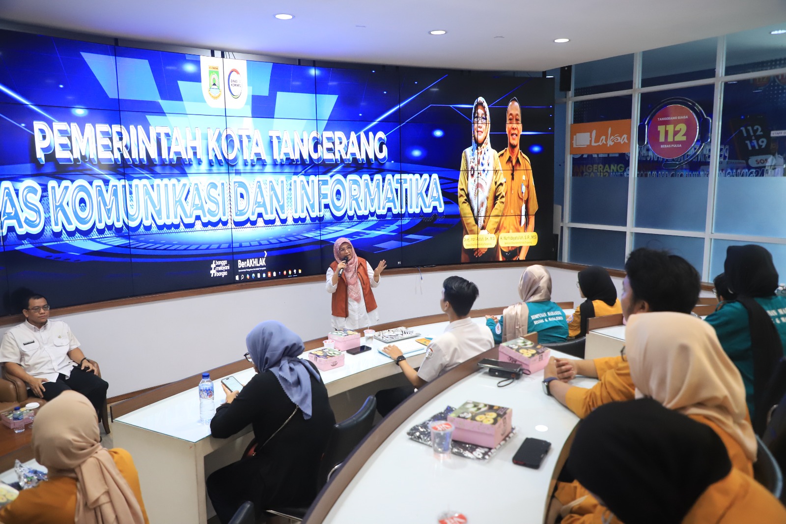 IMG-tingkatkan-kecerdasan-literasi-digital-pemkot-tangerang-gelar-sosialisasi-internet-sehat
