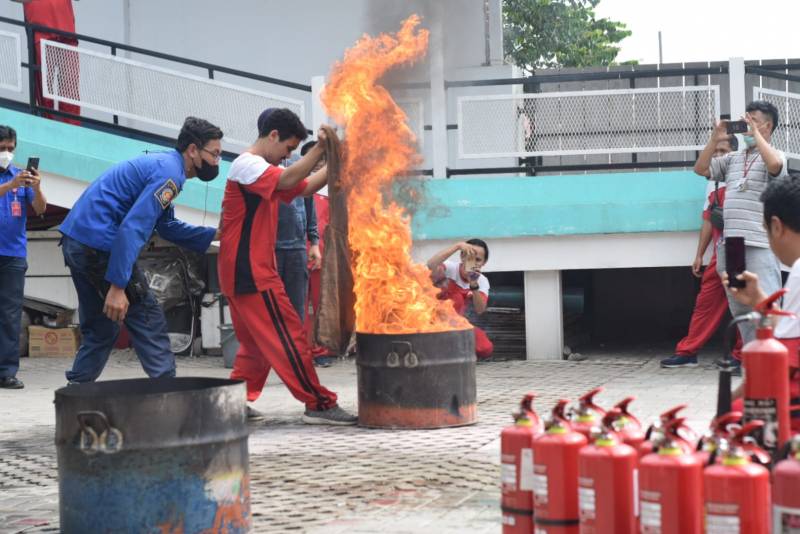 IMG-bpbd-kota-tangerang-imbau-waspada-kebakaran-ini-pencegahan-yang-harus-dilakukan