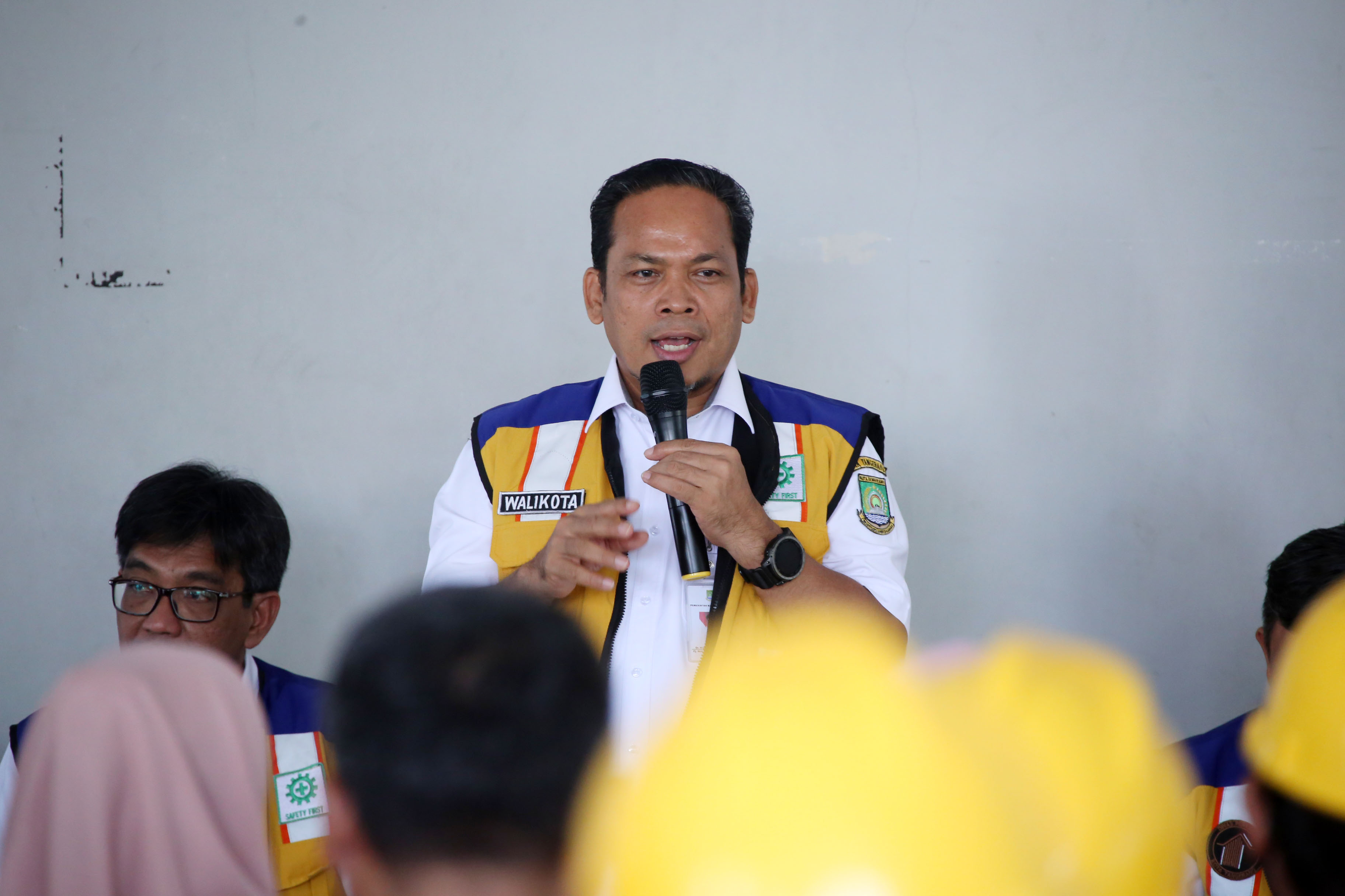 IMG-wujudkan-tangerang-kompeten-pemkot-gelar-uji-sertifikasi-kompetensi-kerja