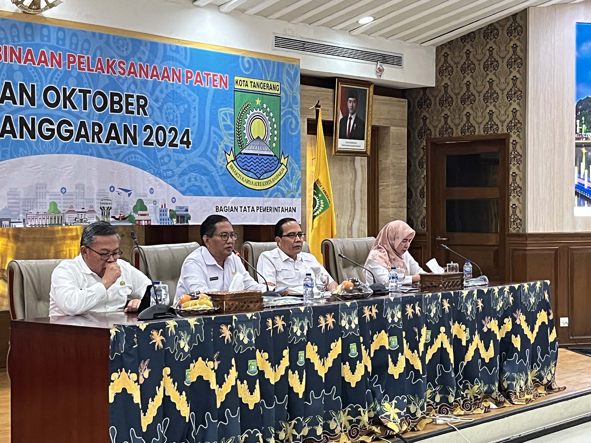 IMG-buka-paten-sekda-terus-berikan-kemudahan-layanan-pada-masyarakat