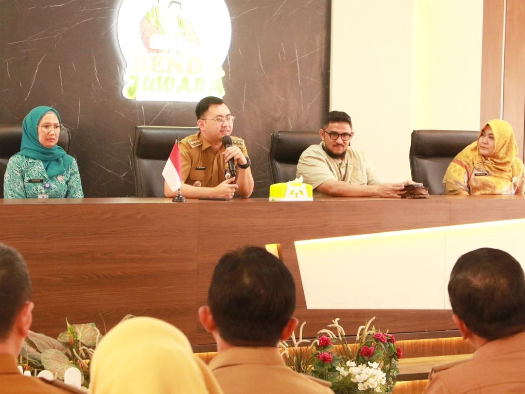IMG-kolaborasi-pentahelix-upaya-kecamatan-benda-tangani-permasalahan-stunting