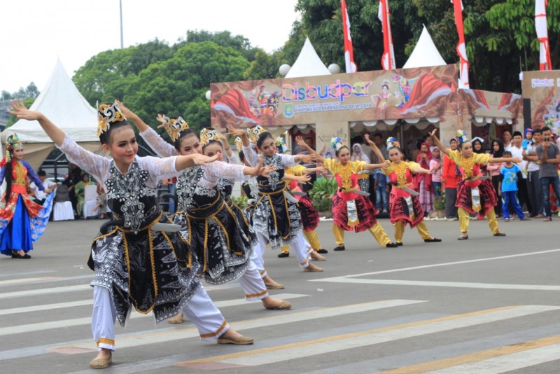 IMG-momentum-promosi-silat-beksi-festival-kebudayaan-kota-tangerang-2024-diramaikan-dengan-parade-budaya-menarik