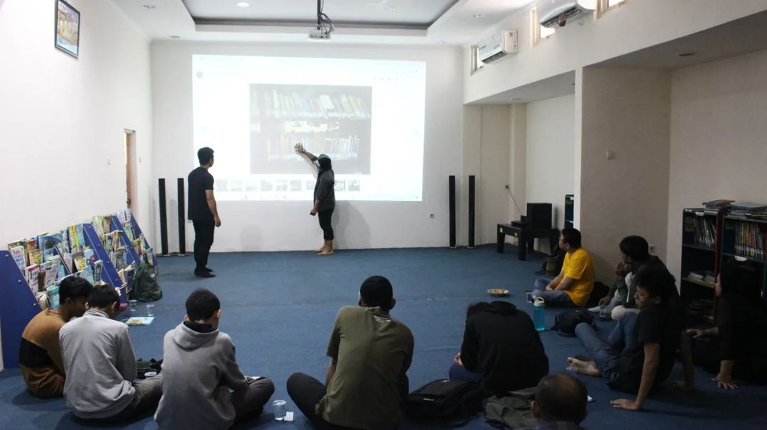 IMG-tingkatkan-literasi-sejak-dini-perpusda-kota-tangerang-miliki-program-rajungan
