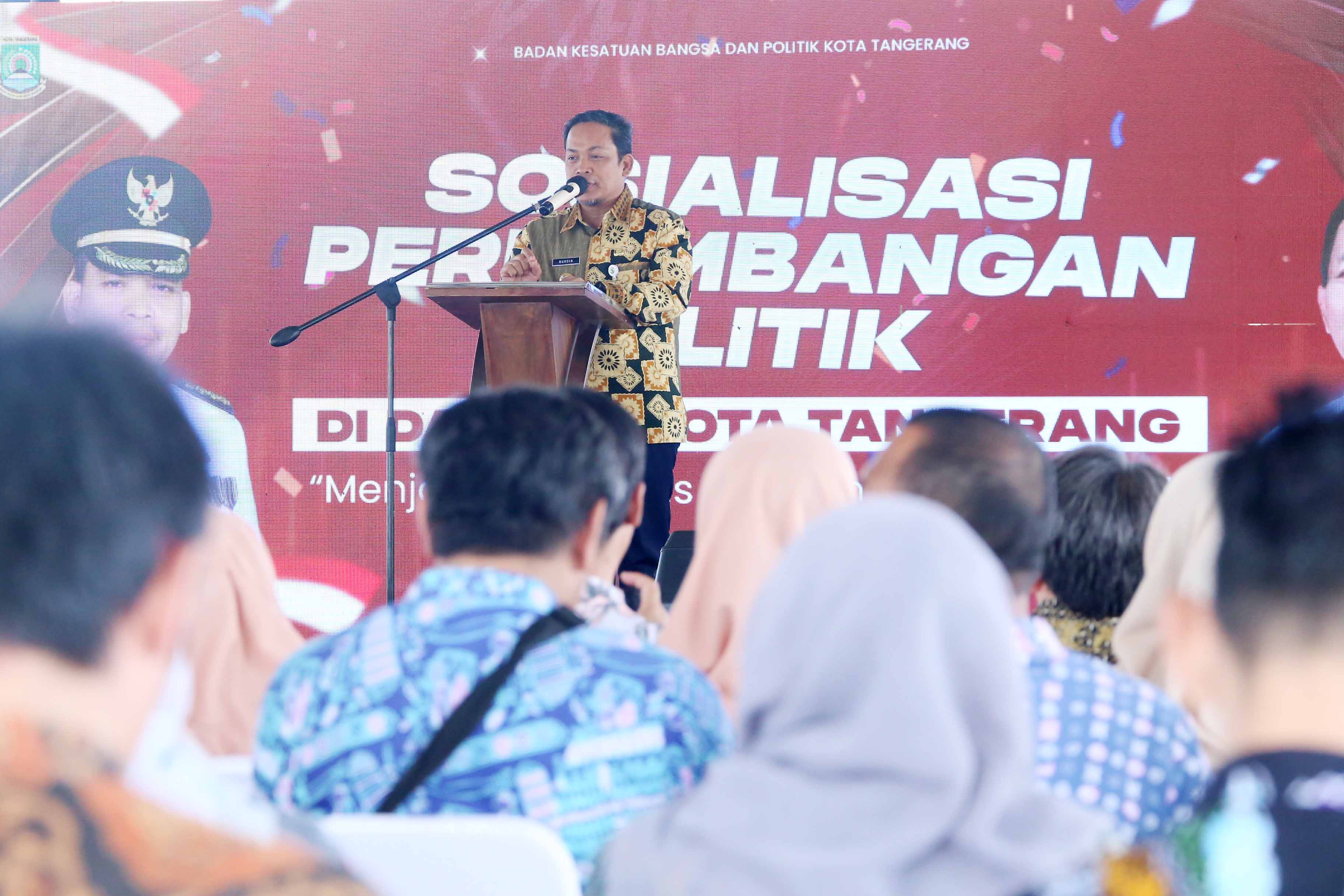 IMG-dr-nurdin-kembali-tegaskan-netralitas-asn