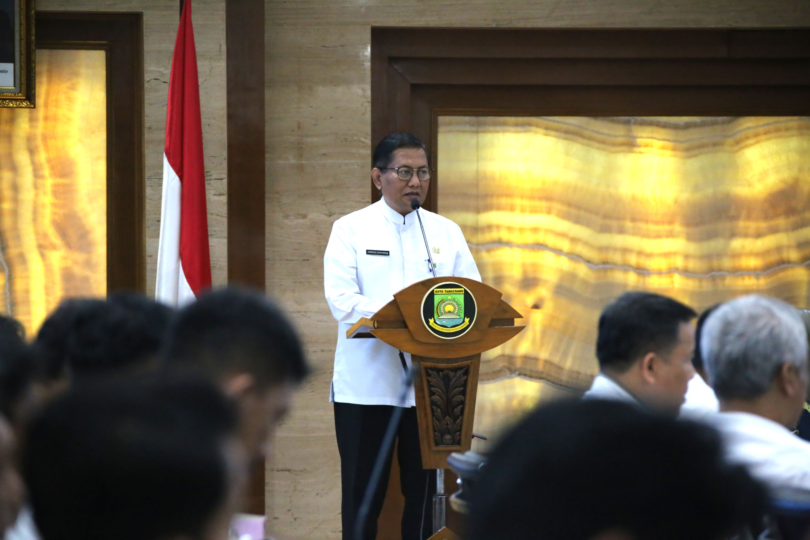IMG-tingkatkan-kualitas-pelayanan-publik-pemkot-lakukan-evaluasi-upt