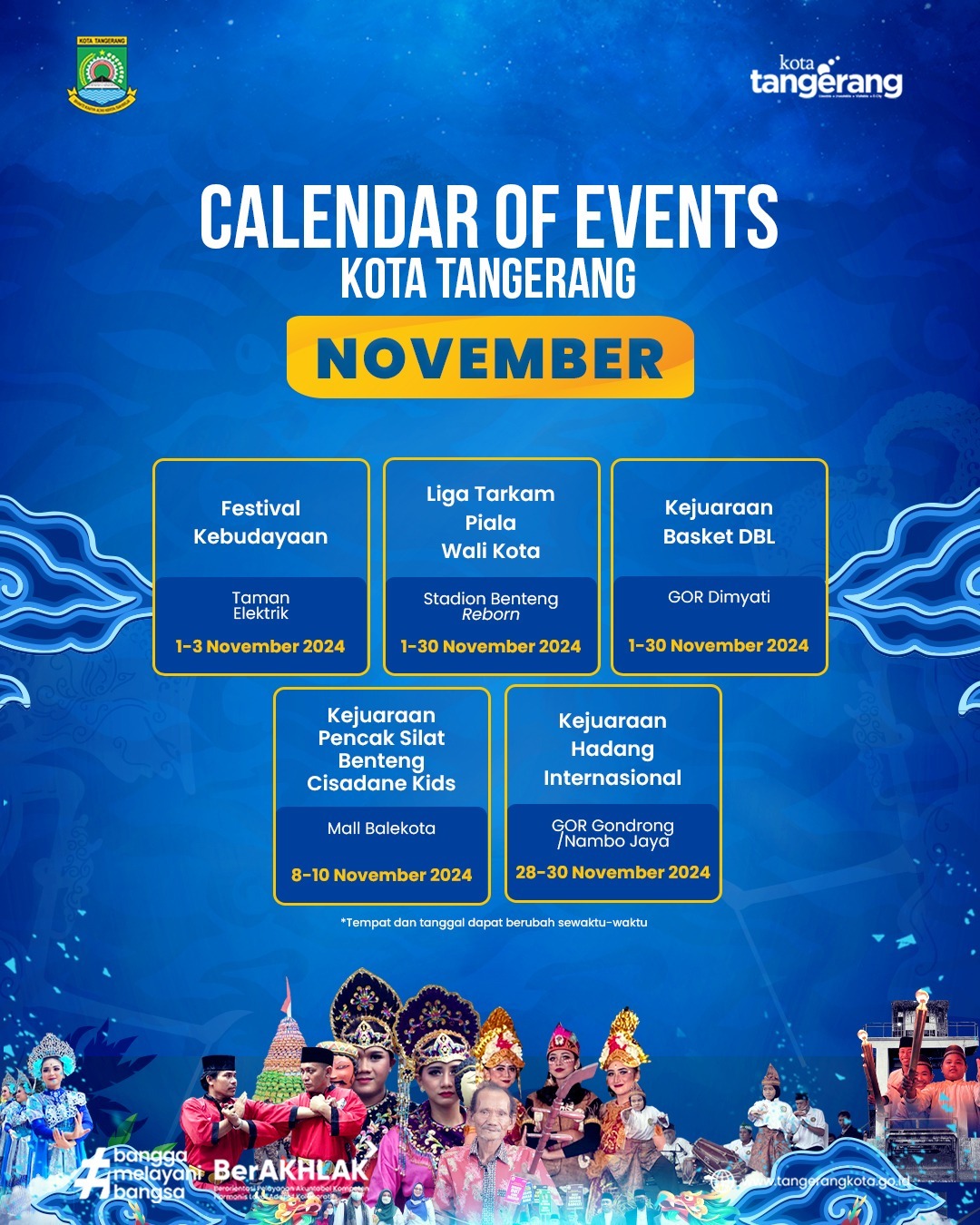 IMG-calendar-of-events-kota-tangerang-november-2024-ada-kejuaran-lokal-hingga-internasional