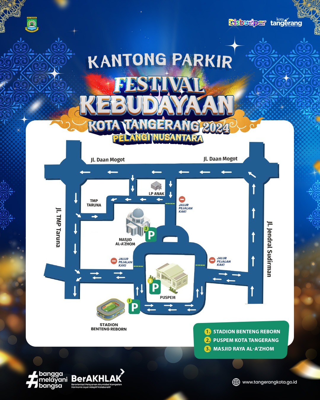 IMG-berikut-lokasi-parkir-festival-kebudayaan-kota-tangerang-1-3-november-2024