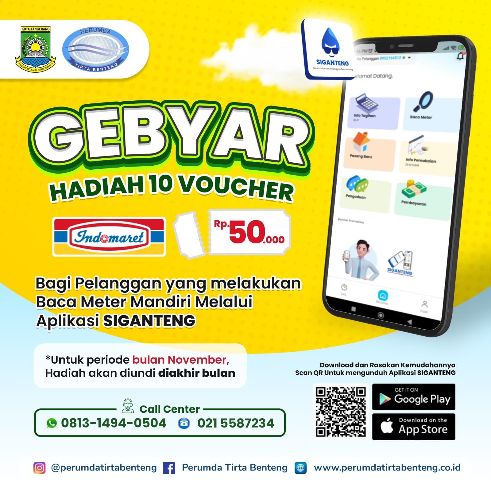 IMG-promo-perumda-tirta-benteng-kota-tangerang-sediakan-voucher-belanja-indomaret-besar-besaran