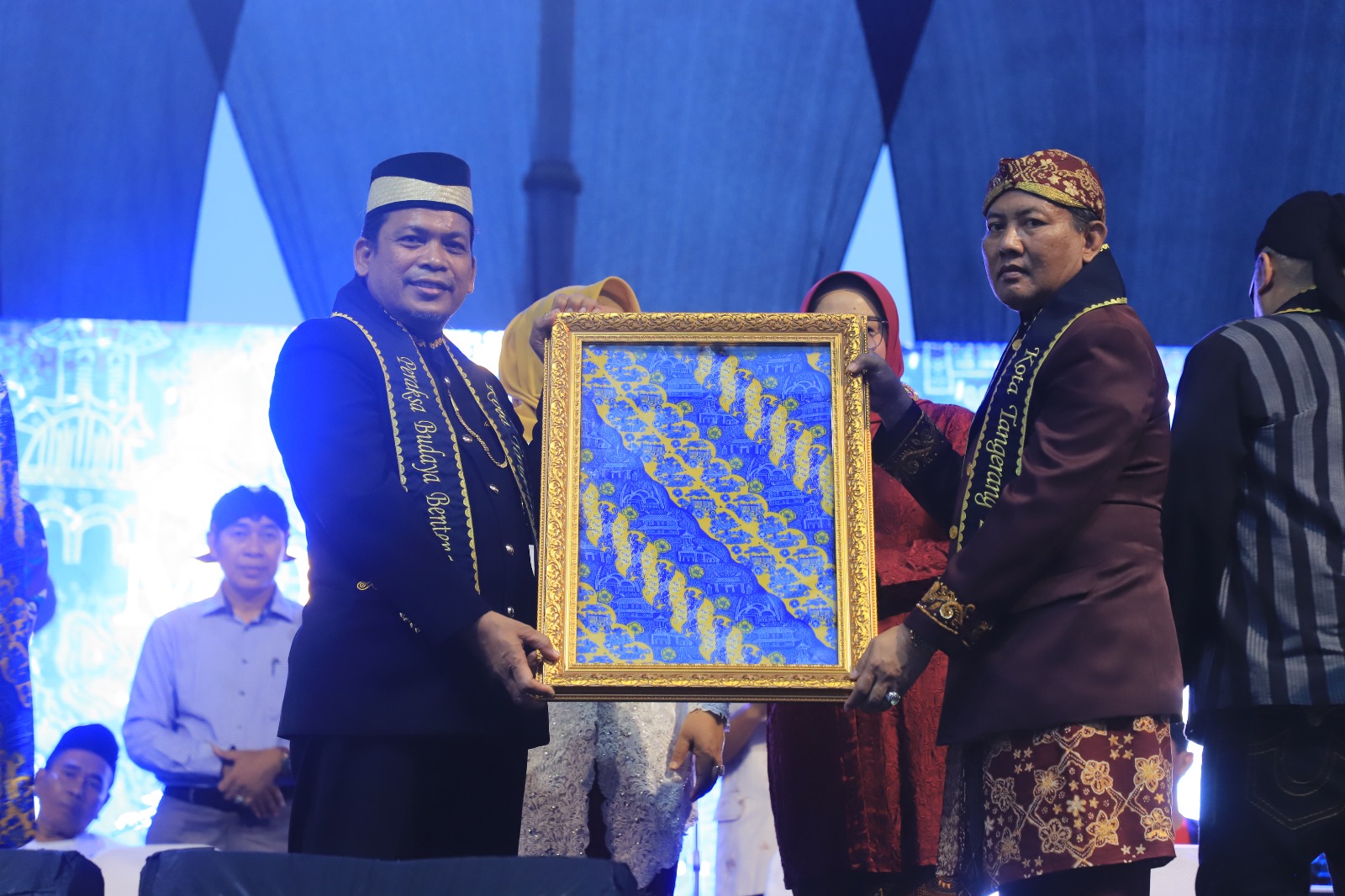 IMG-pemkot-tangerang-launching-motif-batik-sundara-loka-di-festival-kebudayaan-2024