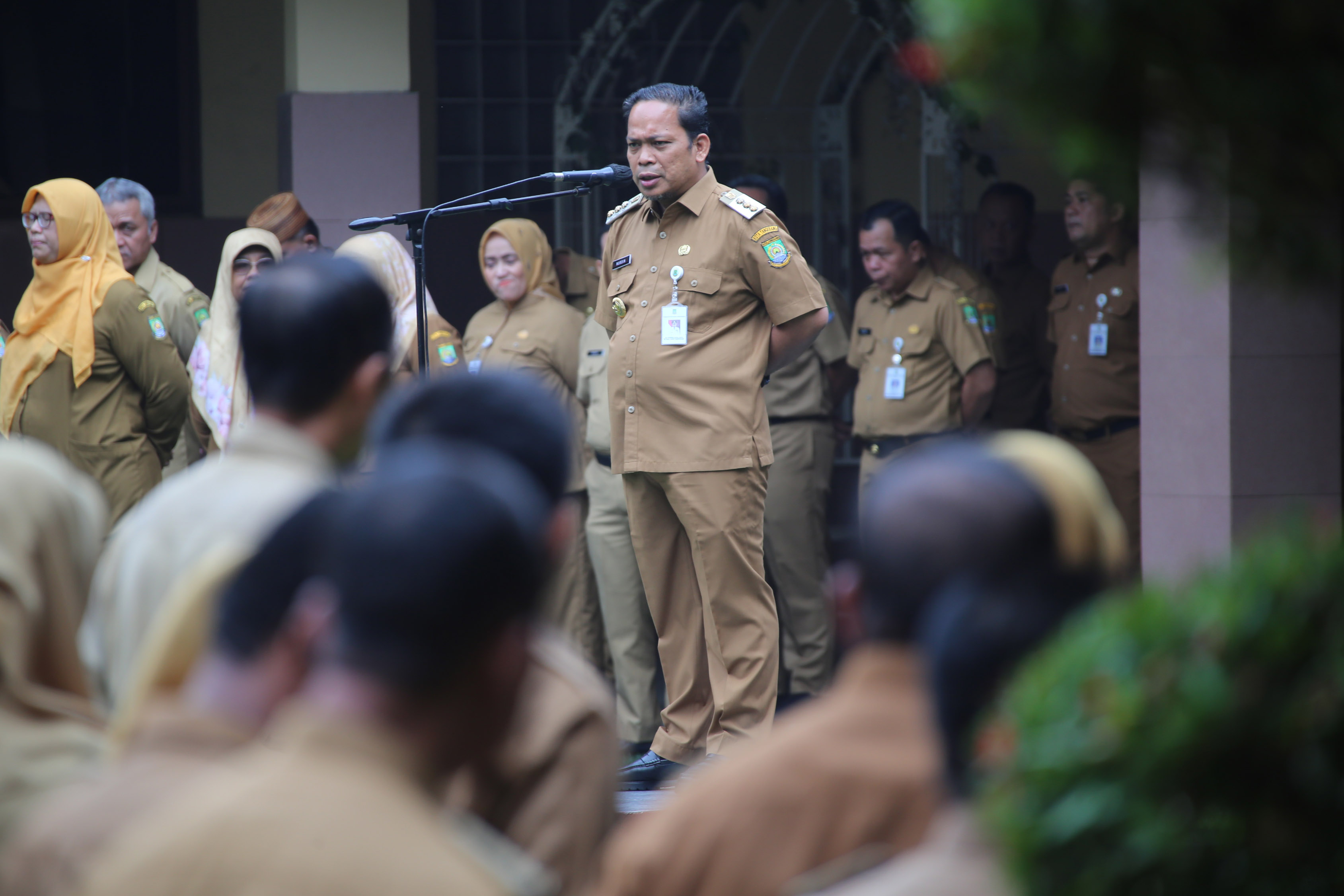 IMG-antisipasi-kebencanaan-dr-nurdin-selalu-siaga-dan-waspada