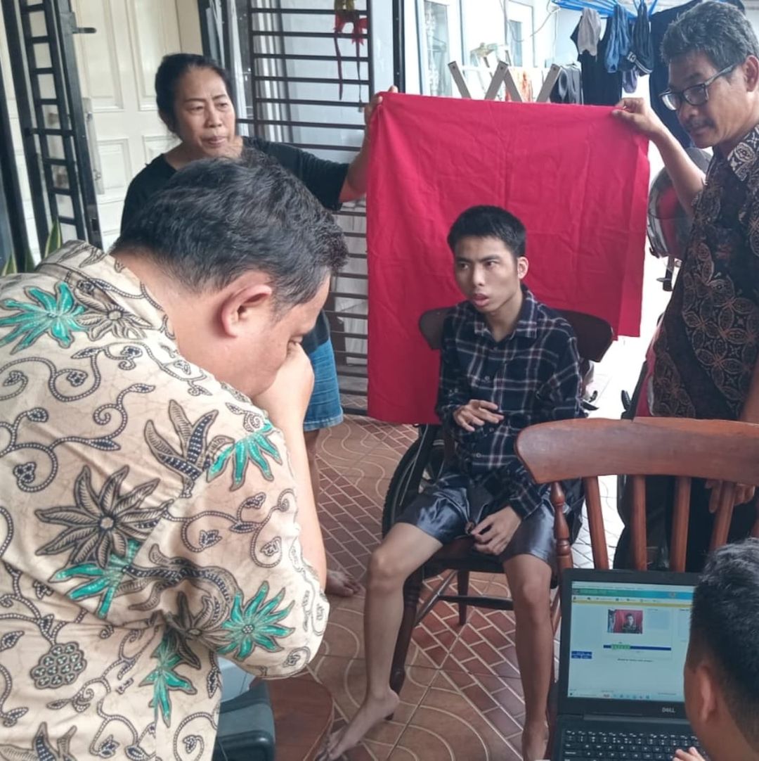 IMG-tingkatkan-inklusivitas-kecamatan-karawaci-lakukan-giat-pelayanan-prima-ktp-el