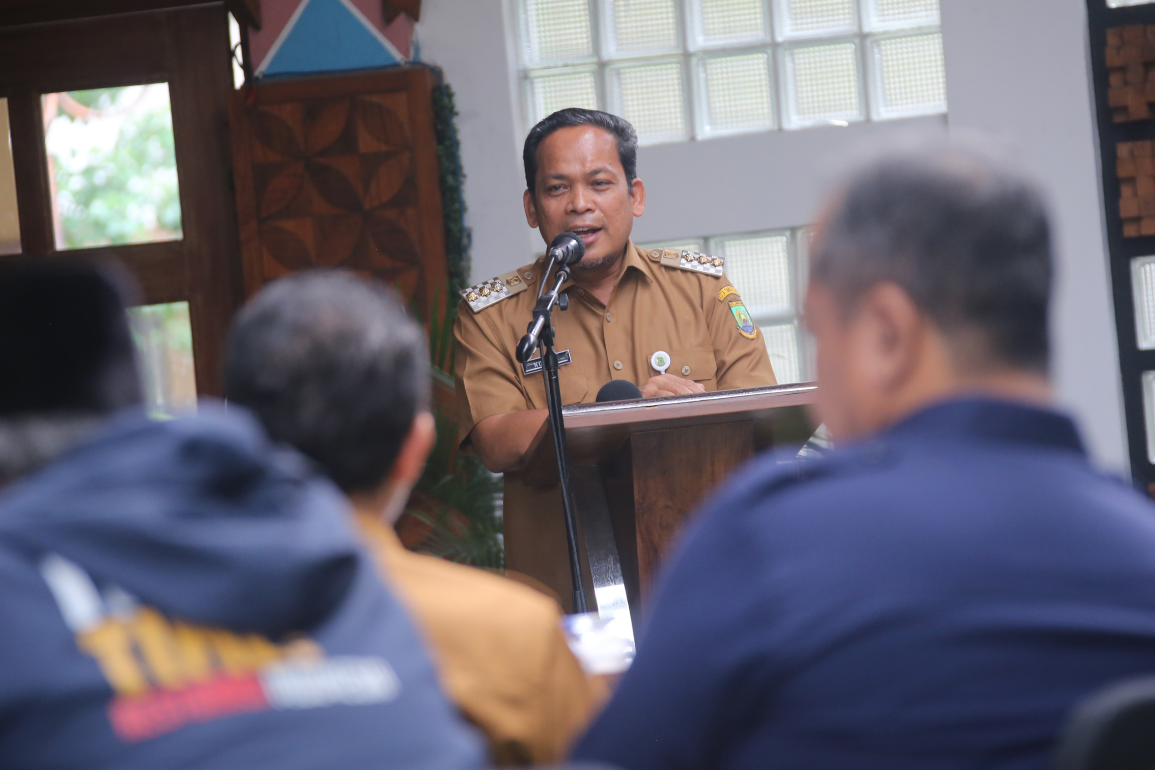 IMG-sukseskan-pilkada-aman-dan-kondusif-pemkot-gelar-silaturahmi-bersama-parpol