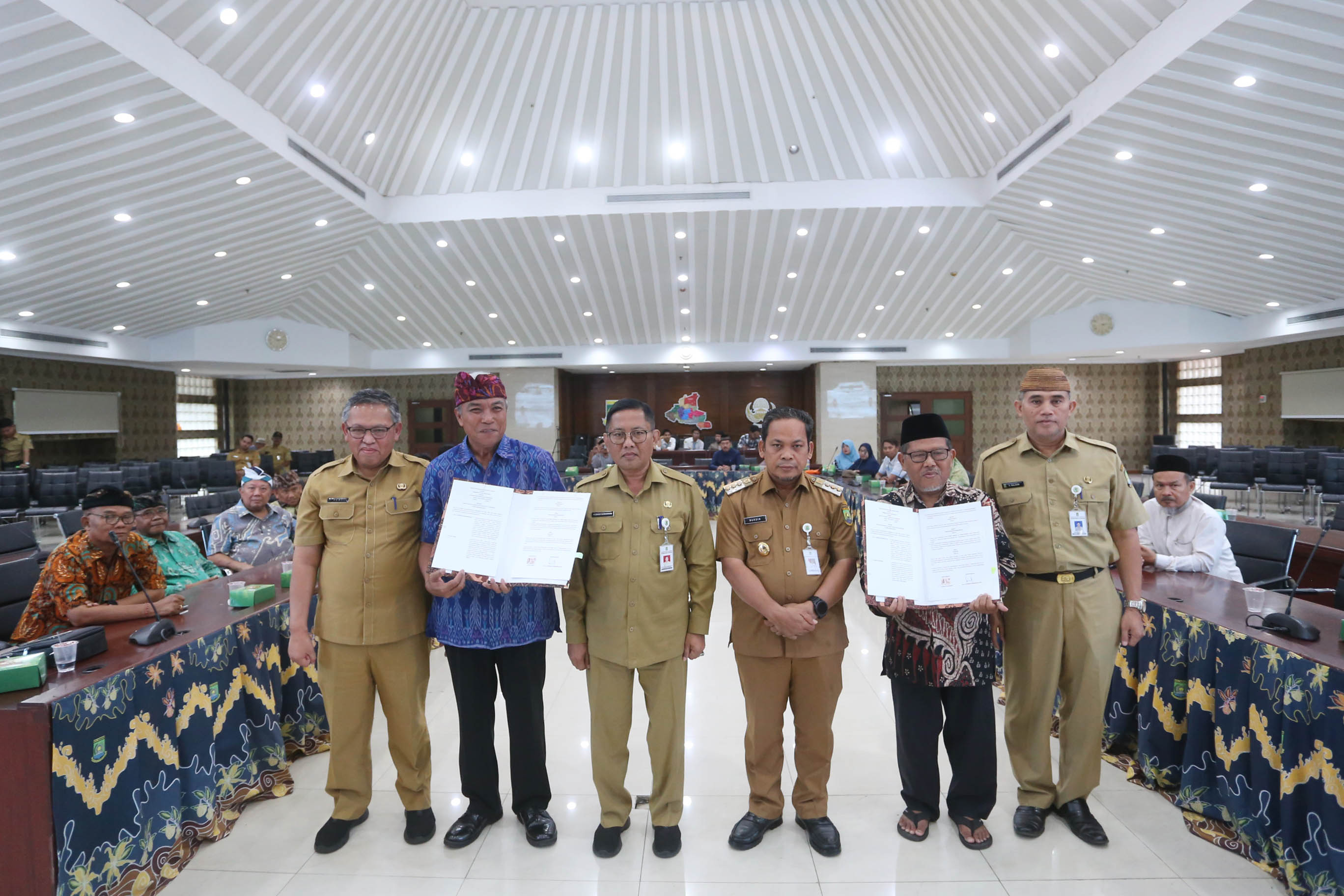IMG-teken-nphd-pj-wali-kota-manfaatkan-anggaran-untuk-kesejahteraan-masyarakat