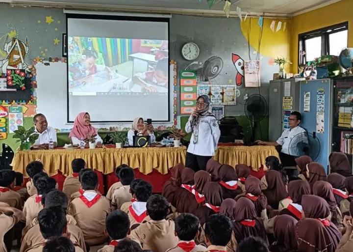 IMG-puspaga-kota-tangerang-sosialisasi-pencegahan-kekerasan-terhadap-anak-di-lingkungan-sekolah