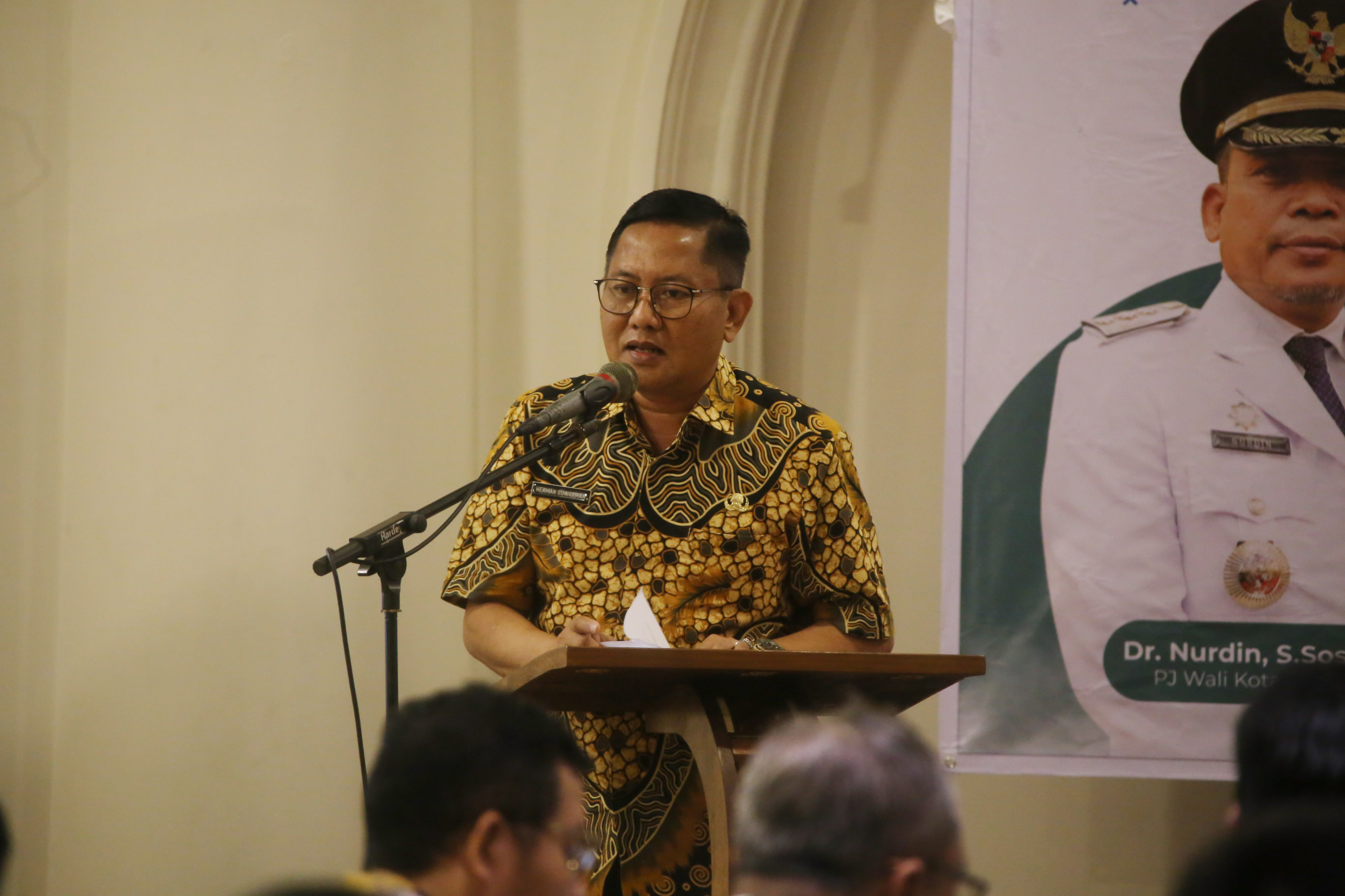IMG-perpanjang-usia-tpa-pemkot-kembali-optimalkan-ekosistem-pengelolaan-sampah-berbasis-masyarakat