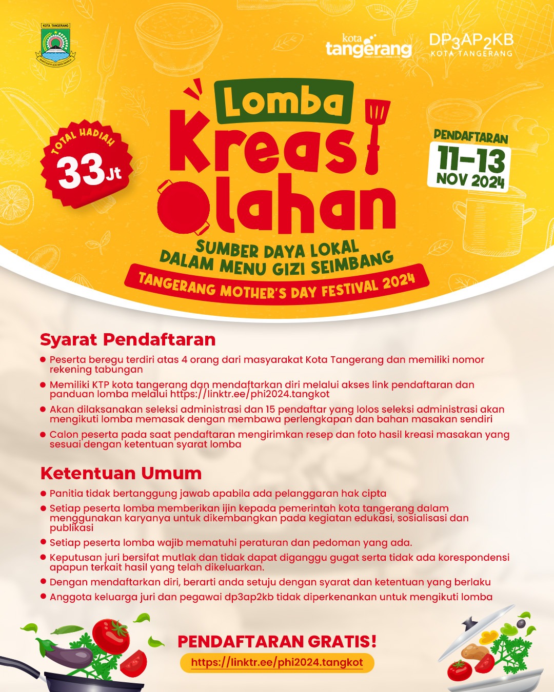 IMG-pemkot-tangerang-gelar-lomba-masak-kreasi-olahan-sumber-daya-lokal-berhadiah-rp33-juta