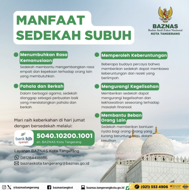 IMG-baznas-kota-tangerang-ajak-masyarakat-sedekah-subuh