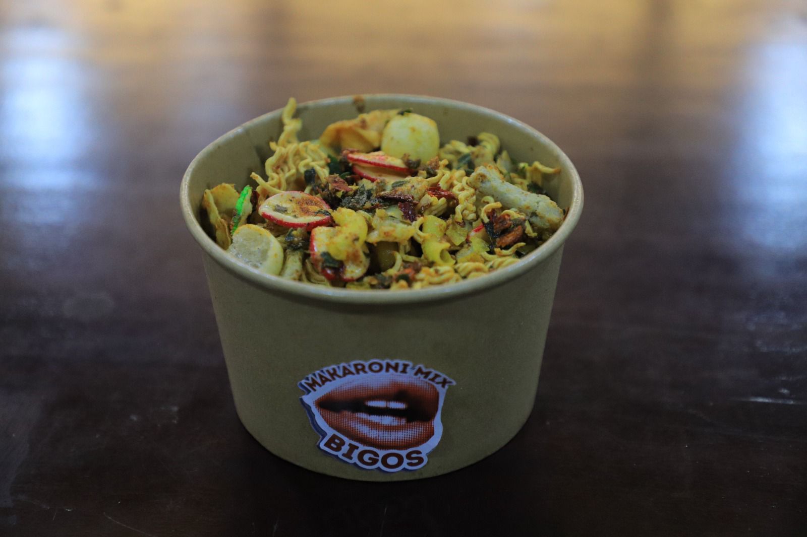 IMG-makaroni-mix-bigos-camilan-baru-bikin-nagih-di-kota-tangerang