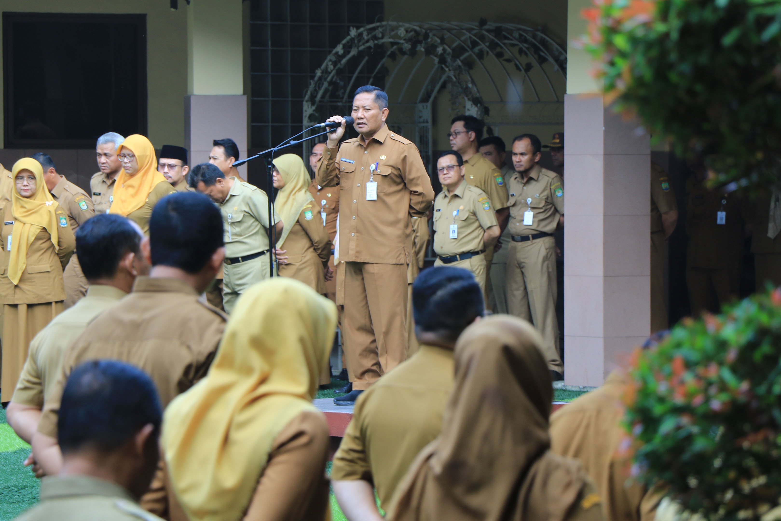 IMG-antisipasi-november-rain-sekda-budayakan-phbs