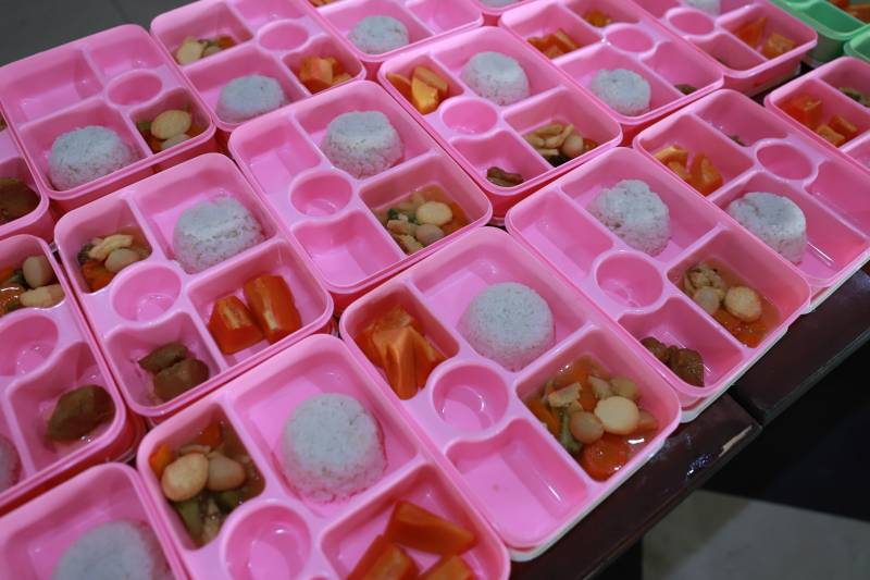 IMG-siap-sambut-program-mbg-di-kota-tangerang-penyedia-jasa-boga-harus-lolos-sertifikasi-laik-higiene-sanitasi