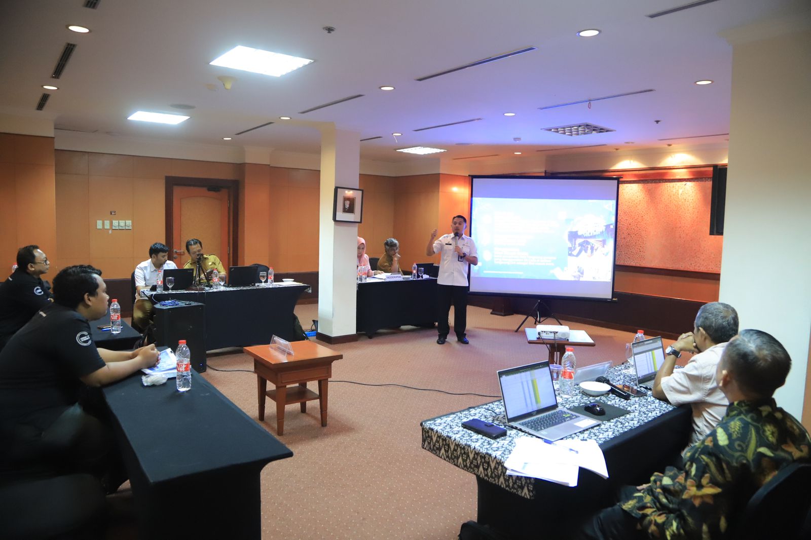IMG-diskominfo-kota-tangerang-presentasikan-inovasi-tangerang-digifest-di-kompetisi-inovasi-pelayanan-publik-tingkat-provinsi-banten