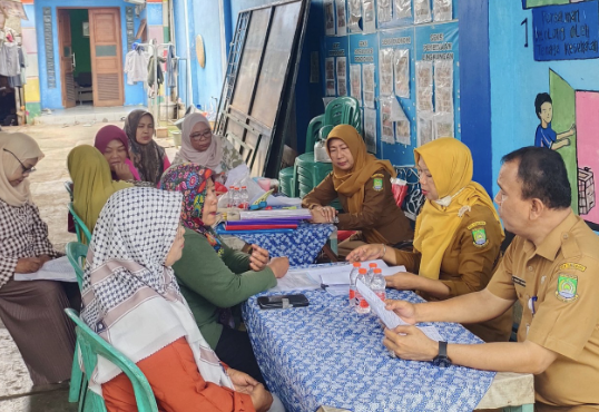 IMG-peralihan-musim-kecamatan-tangerang-gencarkan-program-phbs-kepada-masyarakat