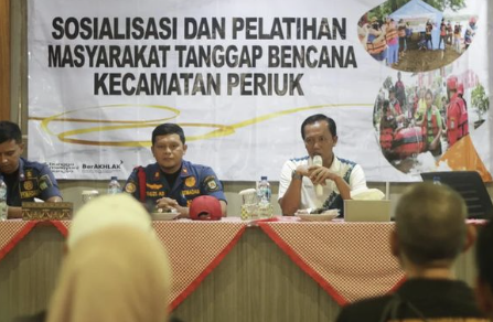 IMG-kecamatan-periuk-kota-tangerang-sosialisasi-dan-gelar-pelatihan-tanggap-bencana