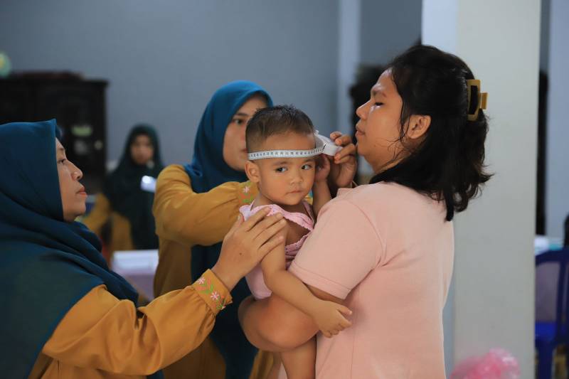 IMG-prevalensi-stunting-di-kota-tangerang-oktober-2024-tercatat-di-angka-5-6-persen
