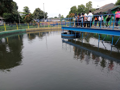 IMG-indeks-kesehatan-lingkungan-kota-tangerang-berjalan-baik-98-35-persen-telah-gunakan-sanitasi-sehat