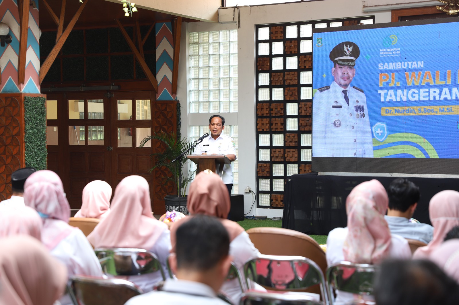 IMG-hari-kesehatan-nasional-ke-60-pemkot-tangerang-launching-layanan-intervensi-tenofovir-pada-ibu-hamil
