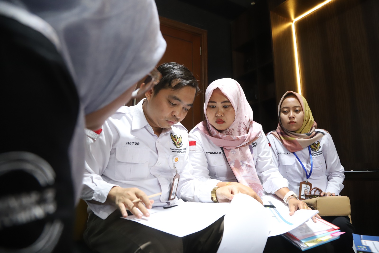 IMG-monev-badan-publik-2024-komisi-informasi-provinsi-banten-visitasi-ke-kota-tangerang